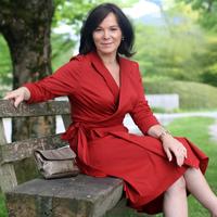 Отзыв от Регина - Visa DTV