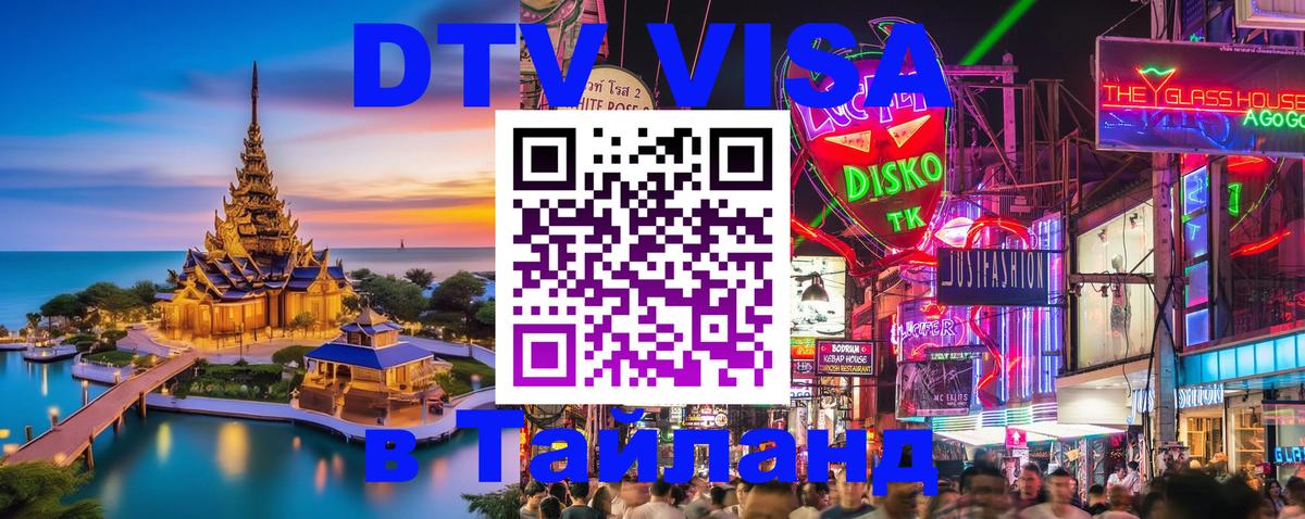 Оформление DTV визы под ключ: стоимость и тарифы, только загранпаспорт - 19.11.2025 